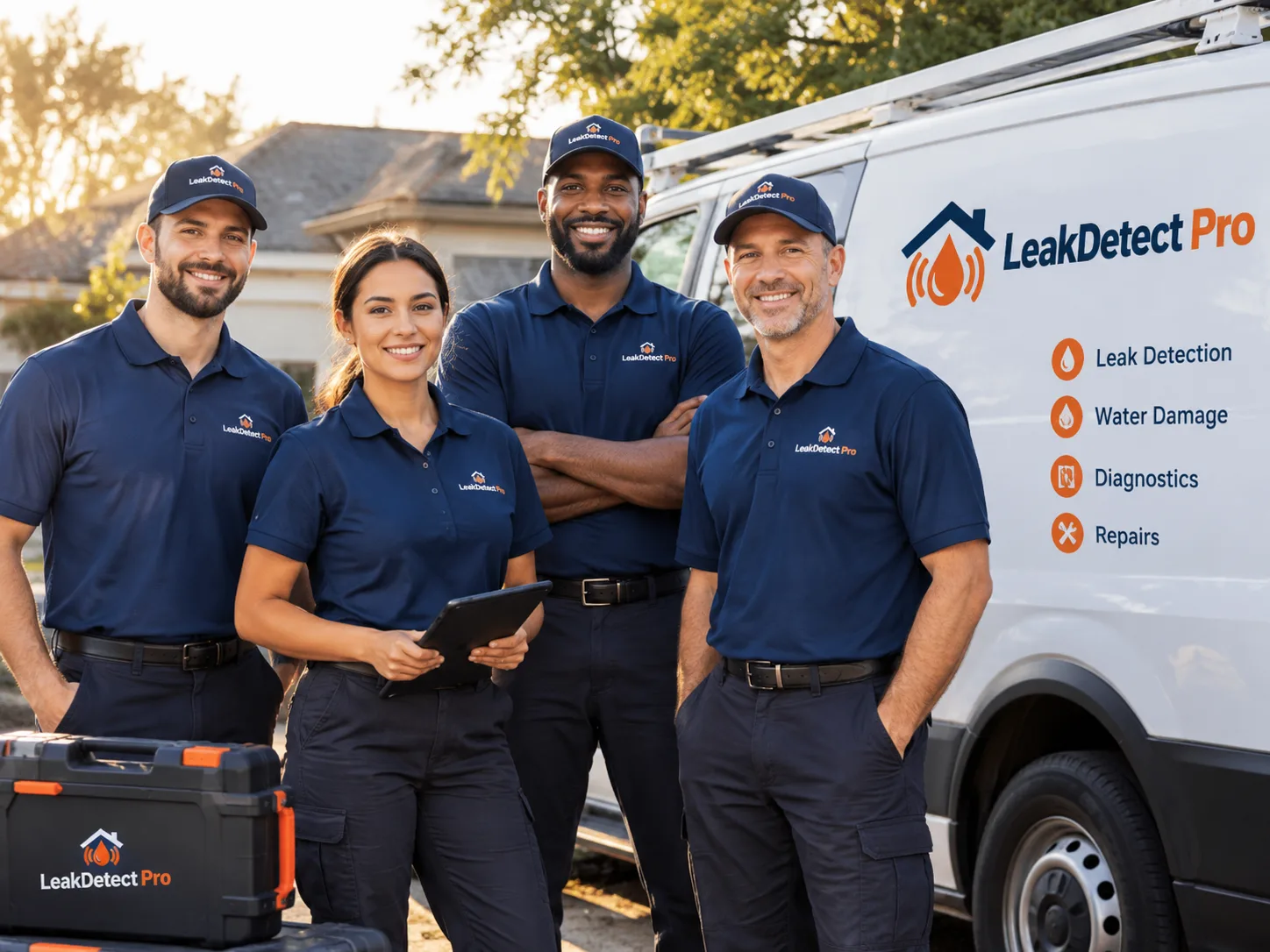 Roof Repair company in Camp Point, IL